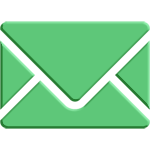 Email Us