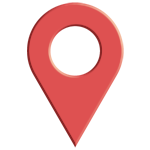 Get Directions