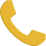 Call Us
