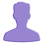 Doctor Profiles