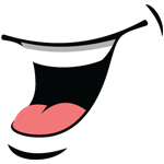 Smile Gallery